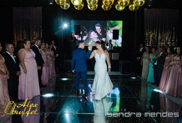 Casamento - Cassiane e Mateus (11)