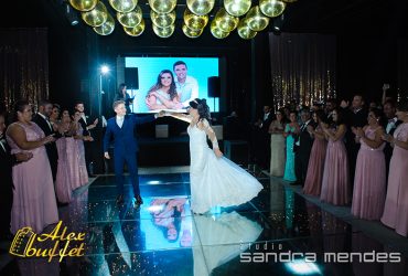 Casamento - Cassiane e Mateus (12)