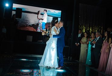 Casamento - Cassiane e Mateus (13)