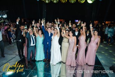 Casamento - Cassiane e Mateus (14)
