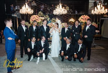 Casamento - Cassiane e Mateus (15)