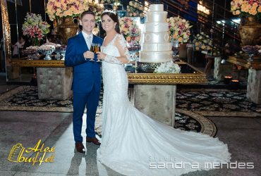 Casamento - Cassiane e Mateus (16)