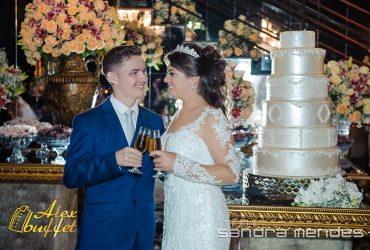 Casamento - Cassiane e Mateus (17)