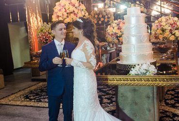 Casamento - Cassiane e Mateus (18)