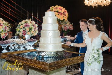Casamento - Cassiane e Mateus (19)