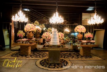 Casamento - Cassiane e Mateus (2)
