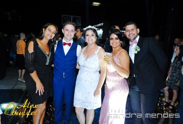 Casamento - Cassiane e Mateus (20)
