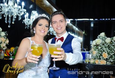 Casamento - Cassiane e Mateus (21)