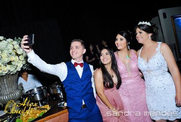 Casamento - Cassiane e Mateus (22)
