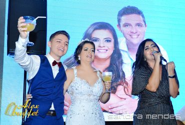 Casamento - Cassiane e Mateus (23)