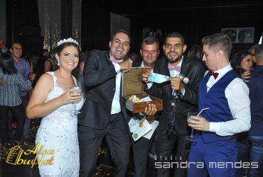 Casamento - Cassiane e Mateus (24)