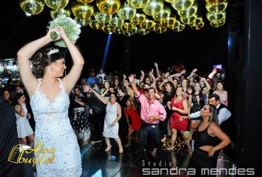 Casamento - Cassiane e Mateus (25)
