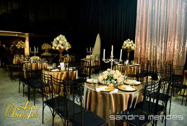Casamento - Cassiane e Mateus (3)