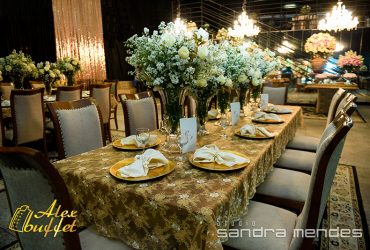 Casamento - Cassiane e Mateus (4)