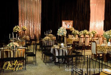 Casamento - Cassiane e Mateus (5)