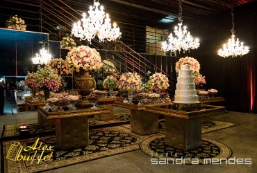 Casamento - Cassiane e Mateus (6)