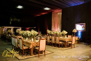 Casamento - Cassiane e Mateus (7)