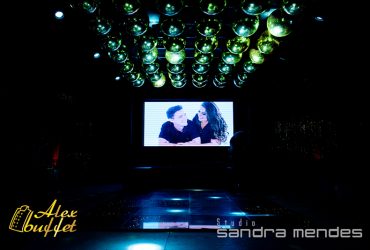 Casamento - Cassiane e Mateus (8)