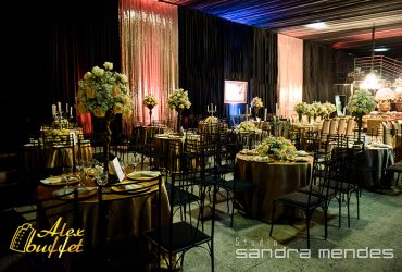 Casamento - Cassiane e Mateus (9)