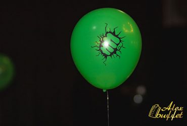 Bernardo - Aniversário de 3 Anos (26)