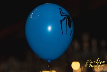 Bernardo - Aniversário de 3 Anos (27)