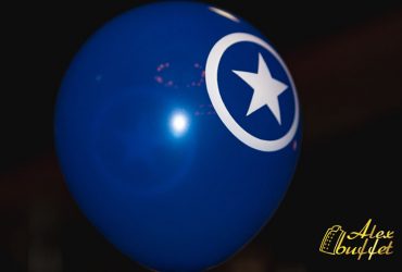 Bernardo - Aniversário de 3 Anos (28)