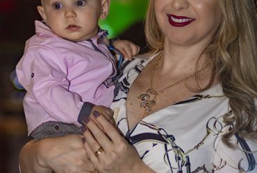 Bernardo - Aniversário de 3 Anos (31)