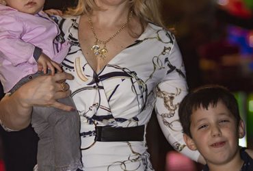 Bernardo - Aniversário de 3 Anos (32)