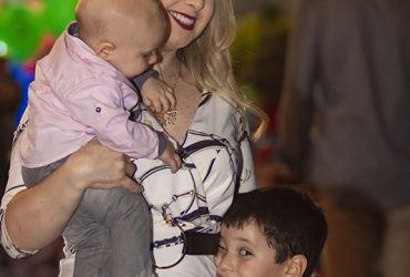 Bernardo - Aniversário de 3 Anos (34)