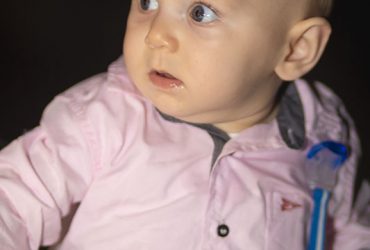 Bernardo - Aniversário de 3 Anos (35)