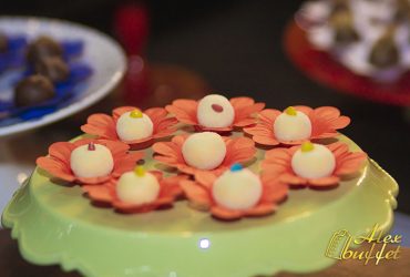 Bernardo - Aniversário de 3 Anos (5)