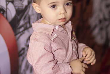 Bernardo - Aniversário de 3 Anos (54)