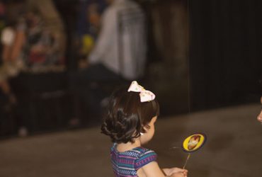 Bernardo - Aniversário de 3 Anos (55)