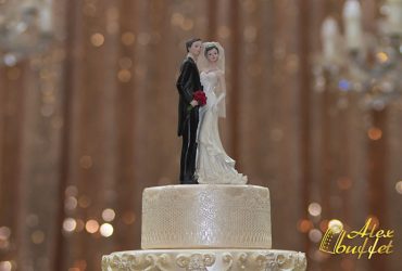Casamento Keila e Lusmar (10)
