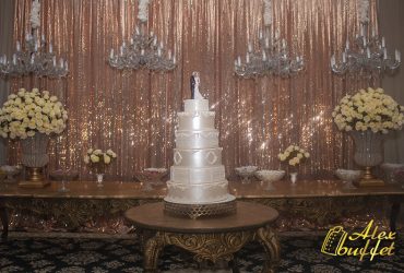 Casamento Keila e Lusmar (11)