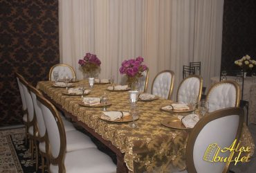 Casamento Keila e Lusmar (14)