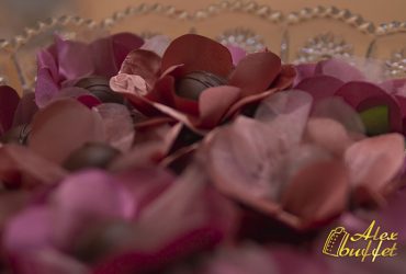 Casamento Keila e Lusmar (18)