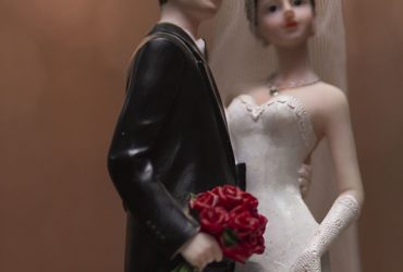 Casamento Keila e Lusmar (19)