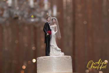 Casamento Keila e Lusmar (20)