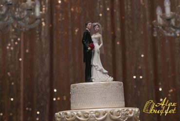 Casamento Keila e Lusmar (3)