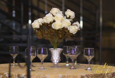 Casamento Keila e Lusmar (31)
