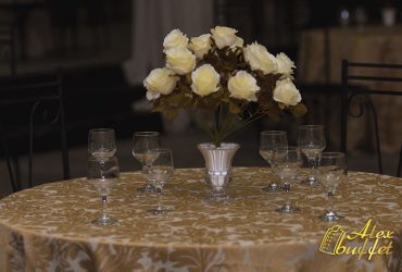 Casamento Keila e Lusmar (34)