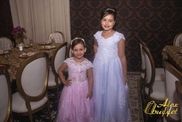 Casamento Keila e Lusmar (35)