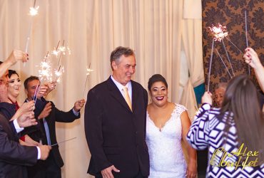 Casamento Keila e Lusmar (36)