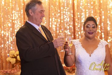 Casamento Keila e Lusmar (37)