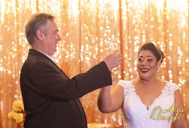 Casamento Keila e Lusmar (38)