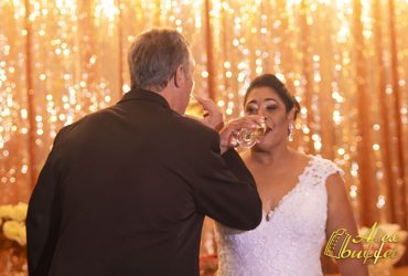 Casamento Keila e Lusmar (39)