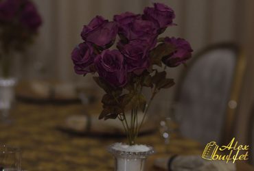 Casamento Keila e Lusmar (4)