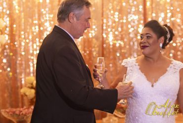 Casamento Keila e Lusmar (40)