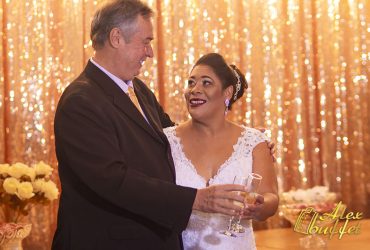 Casamento Keila e Lusmar (41)